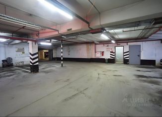 Продам гараж, 28.43 м2, Самара, метро Российская, Садовая улица, 280Б