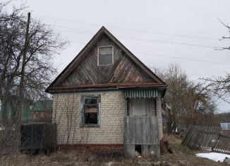 Продам земельный участок, 3 сот., СНТ Черёмушки, СНТ Черёмушки, 250