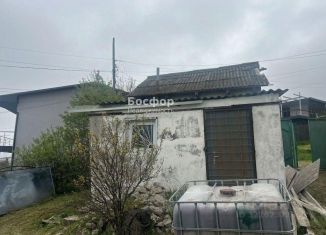 Продам дачу, 30 м2, Крым