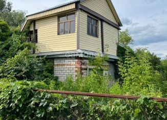 Продается дача, 70 м2, Чувашия, СНТ Вороново-1, 139А