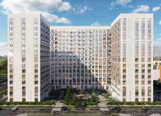 Гараж на продажу, 13.3 м2, посёлок Парголово