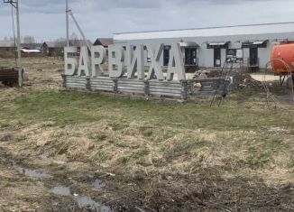 Продаю дачу, 120 м2, Владимирская область, Светлая улица
