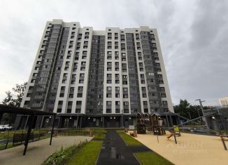 Продается гараж, 13.9 м2, Москва, Стартовая улица, 3/1, метро Бабушкинская