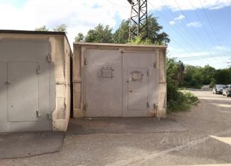 Продается гараж, 21 м2, Омск, Октябрьский округ, улица Богдана Хмельницкого