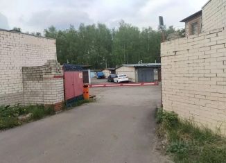 Продажа гаража, 23 м2, Королёв, улица М.К. Тихонравова, 12
