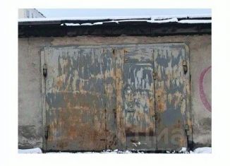 Продажа гаража, 47.6 м2, Мурманская область, Городская плошадь