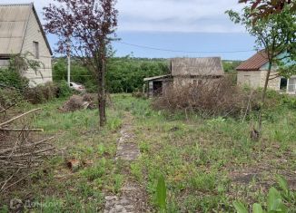 Продаю участок, 5 сот., Ставрополь, микрорайон № 10, улица Олимпиады 80