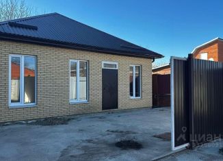 Продаю дом, 93 м2, поселок Новый