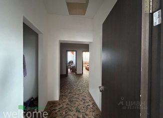 Продается дом, 268 м2, Ставрополь, Промышленный район, улица Зодчих, 45