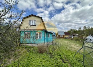 Продается дом, 30 м2, Тверская область, Четвёртая улица, 25