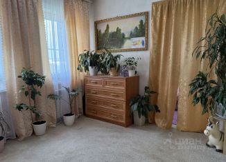 Продается дом, 55.2 м2, рабочий посёлок Городище, Дачная улица, 1
