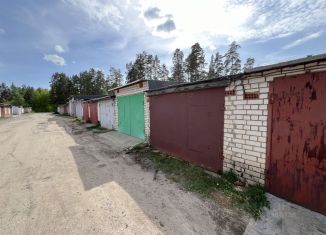 Продам гараж, 28 м2, Саров, улица Кирова, 21