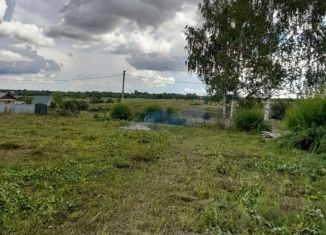 Продажа земельного участка, 13.42 сот., Чувашия