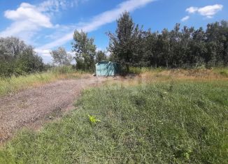 Продам земельный участок, 6 сот., СНТ Пушкарное