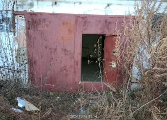 Продам гараж, 17.4 м2, Челябинская область, площадь 3-го Интернационала