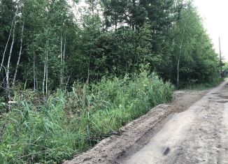 Продажа участка, 12 сот., Покров