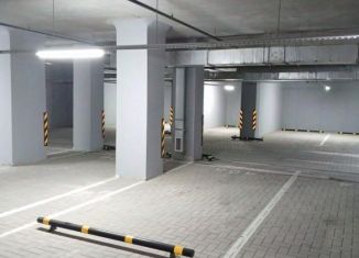 Продажа гаража, 14 м2, Ростовская область