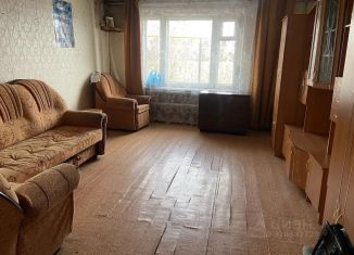 Продаю дом, 65.4 м2, Чувашия