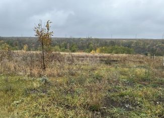 Земельный участок на продажу, 5 сот., Белгород, СТ Лимонник, 583