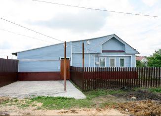 Продам дом, 37.5 м2, Чувашия, улица Ломоносова, 30