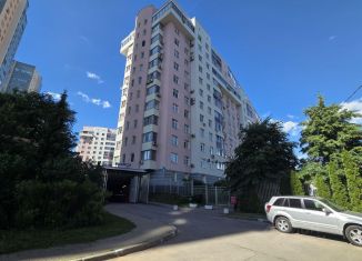 Продам гараж, 19.4 м2, Москва, Ходынский бульвар, 17, САО