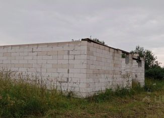 Продам дом, 90 м2, Удмуртия, улица Вечтомова, 29