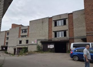 Продаю гараж, 30 м2, Московская область, Котельнический проезд, 29