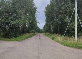 Продается участок, 8 сот., Череповец