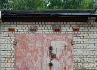 Гараж на продажу, 34 м2, Дзержинск, улица Петрищева
