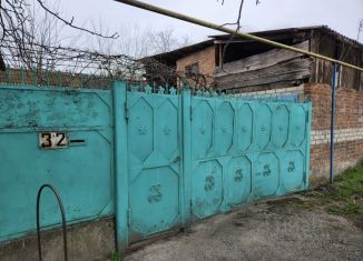 Продажа дома, 54.3 м2, хутор Ново-Покровский
