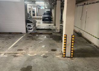 Продажа гаража, 13.5 м2, посёлок городского типа Новоивановское, бульвар Эйнштейна, 3