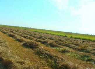 Продажа участка, 366 сот., Астраханская область, улица О. Кошевого