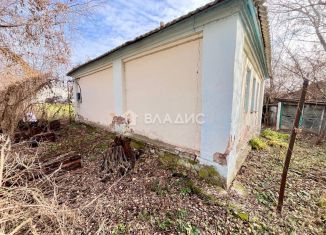 Дом на продажу, 40.6 м2, Белгородская область, Луговая улица, 46