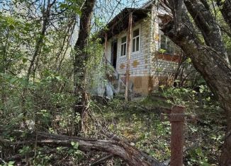 Продам дом, 25 м2, Белгородская область