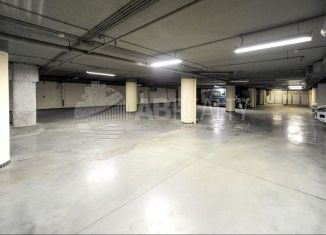 Продается гараж, 18.9 м2, Москва, метро Смоленская, Земледельческий переулок, 11