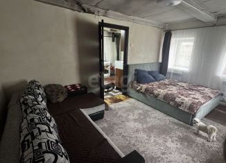 Продается дом, 72 м2, Калужская область, деревня Курово, 5