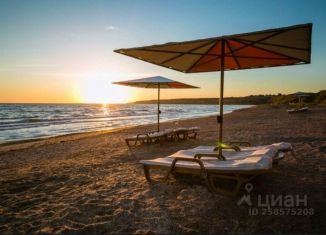 Продажа земельного участка, 8 сот., село Каменское