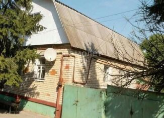 Продам дом, 91.7 м2, Фатеж, Заречная улица, 15