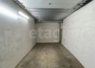 Продаю гараж, 20.1 м2, Чита, улица Матвеева, 51