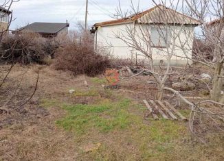 Продам земельный участок, 7.2 сот., ТСН СНТ Сапун-гора, ТСН СНТ Сапун-гора, 1205