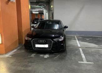 Продаю гараж, 18.6 м2, Москва, район Дорогомилово, улица Можайский Вал, 8