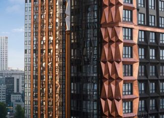 Продам гараж, 3.7 м2, Москва, улица Академика Волгина, 2, Обручевский район
