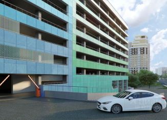 Продажа гаража, 16.4 м2, Одинцово, Северная улица, 5с1