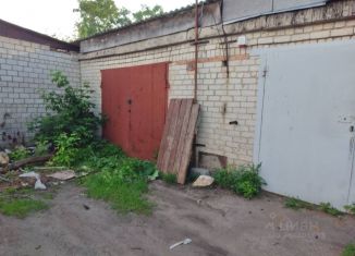 Гараж на продажу, 30 м2, Дмитриев