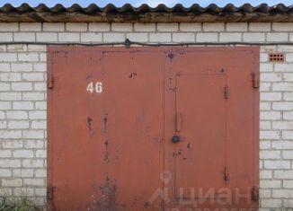 Продаю гараж, 16.5 м2, Йошкар-Ола, территория ГК МГС, 46