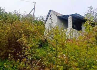 Продам дачу, 15 м2, село Никольское, Озёрная улица