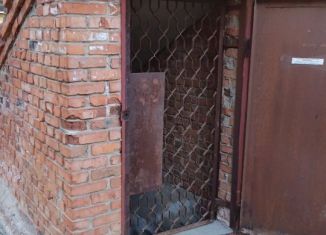 Продается гараж, 15 м2, Саратов, Волжский район, Усть-Курдюмская улица, 3