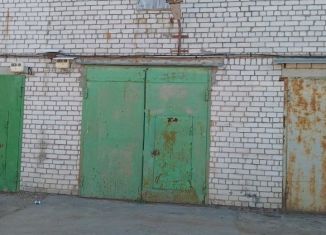 Продаю гараж, 24 м2, Йошкар-Ола, территория ГК Таир Плюс, 20