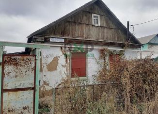 Продам участок, 7.7 сот., Оренбургская область, улица Седова, 61