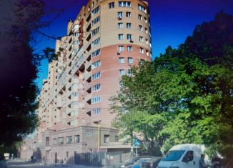 Продам гараж, 20 м2, Химки, улица Энгельса, 7/15